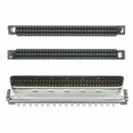 5749621-7 TE Connectivity