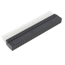 ESQ-132-24-L-T samtec