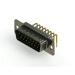 629-M15-640-BT1 EDAC