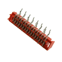 1-338070-6 TE Connectivity
