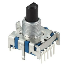 ALPS ALPINE SRBV170701 image