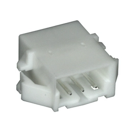 292254-3 TE Connectivity