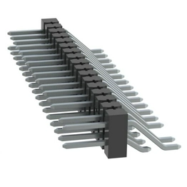 TSM-117-01-T-DH-006 samtec