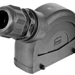 HARTING 19431240528 image