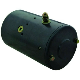 S-10715-DBB MOTOR International Lighting