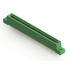 EDAC 345-072-521-202 image