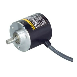 E6B2CWZ6C100PR2MOMS OMRON