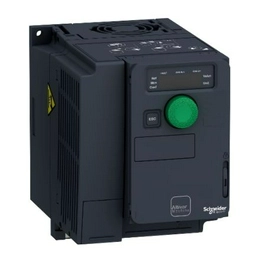 ATV320U11N4C Schneider Electric
