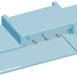 TE Connectivity 8-1971800-2 image