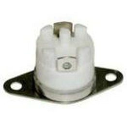 Honeywell 2450CM 82140044 image
