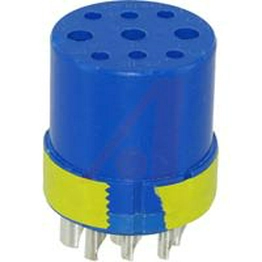 Amphenol 97-20-17P image