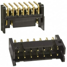 DF11-14DP-2DS(52) Hirose Electric