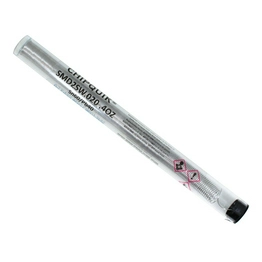SMD2SW.020 .4OZ CHIP QUIK