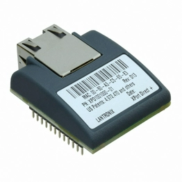 XPD1001000-01 LANTRONIX