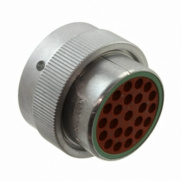TE Connectivity HD36-24-23SN image