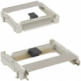 N7E50-M516RB-50-WF 3M