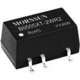 B0505XT-2WR2 MORNSUN