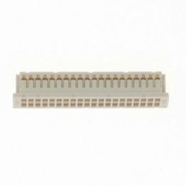 Hirose Electric DF20A-40DS-1C image