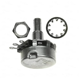 380C310K Honeywell