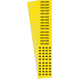 8782-3C-PK BRADY