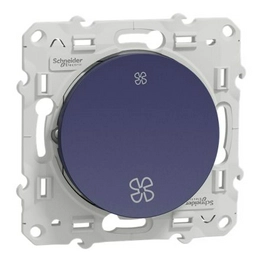 S550233 Schneider Electric