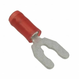 8-52930-1 TE Connectivity