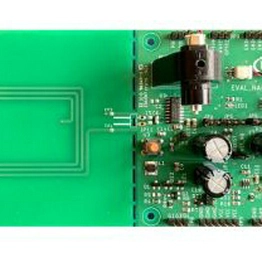 SP005832833 Infineon Technologies