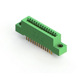 342-026-540-208 EDAC