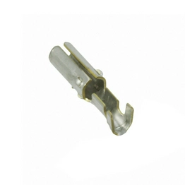 61085-1 TE Connectivity