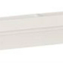 77335 Vikan