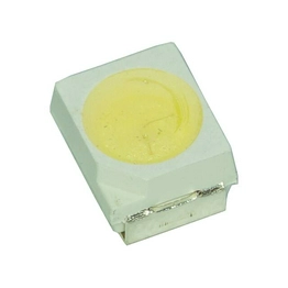 QBLP670-IW5 QT-Brightek