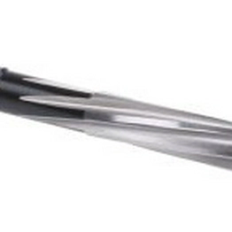 B100 1/4 Dormer Pramet