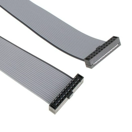 samtec TCSD-10-D-24.00-01-N image