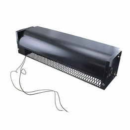 UF9446CBP12H-L MECHATRONICS