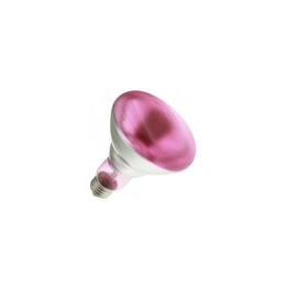 WX-EKVQ-6 International Lighting