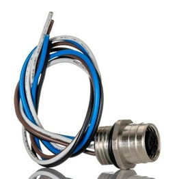 molex WR4U20E03C3003 image