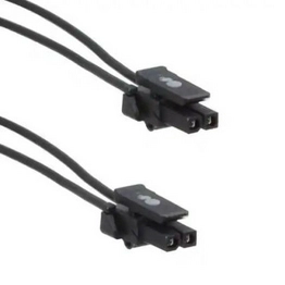 1451320203 molex
