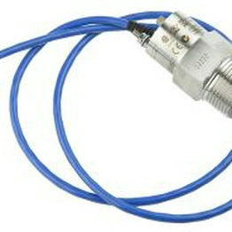 7ML5501-0EA10 SIEMENS