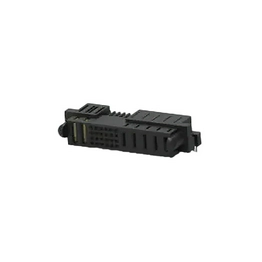 TE Connectivity 2334570-4 image