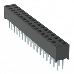 MMS-117-01-L-DV-01 samtec