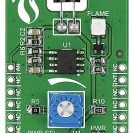 MikroElektronika MIKROE-1820 image