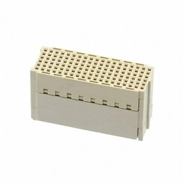 1-2102061-1 TE Connectivity