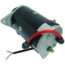 J38-81100-11 STARTER International Lighting