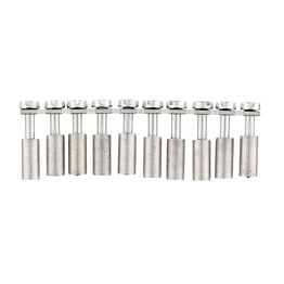 2570.0 CONTA-CLIP