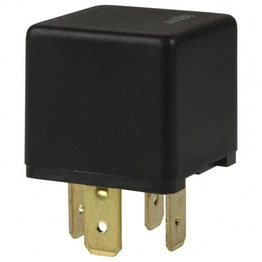 1432773-1 TE Connectivity