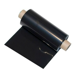 R4900-85X70/O BRADY