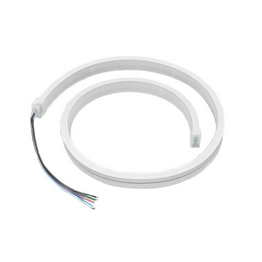 4549 Adafruit
