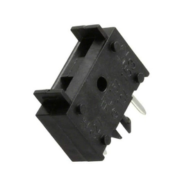 01530033Z Littelfuse