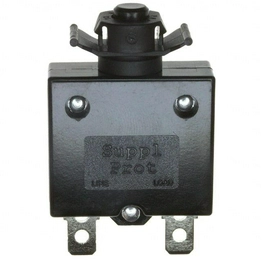 QLB-073-00DNN-3BA Qualtek Electronics