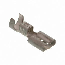 TE Connectivity 1-160305-6 image